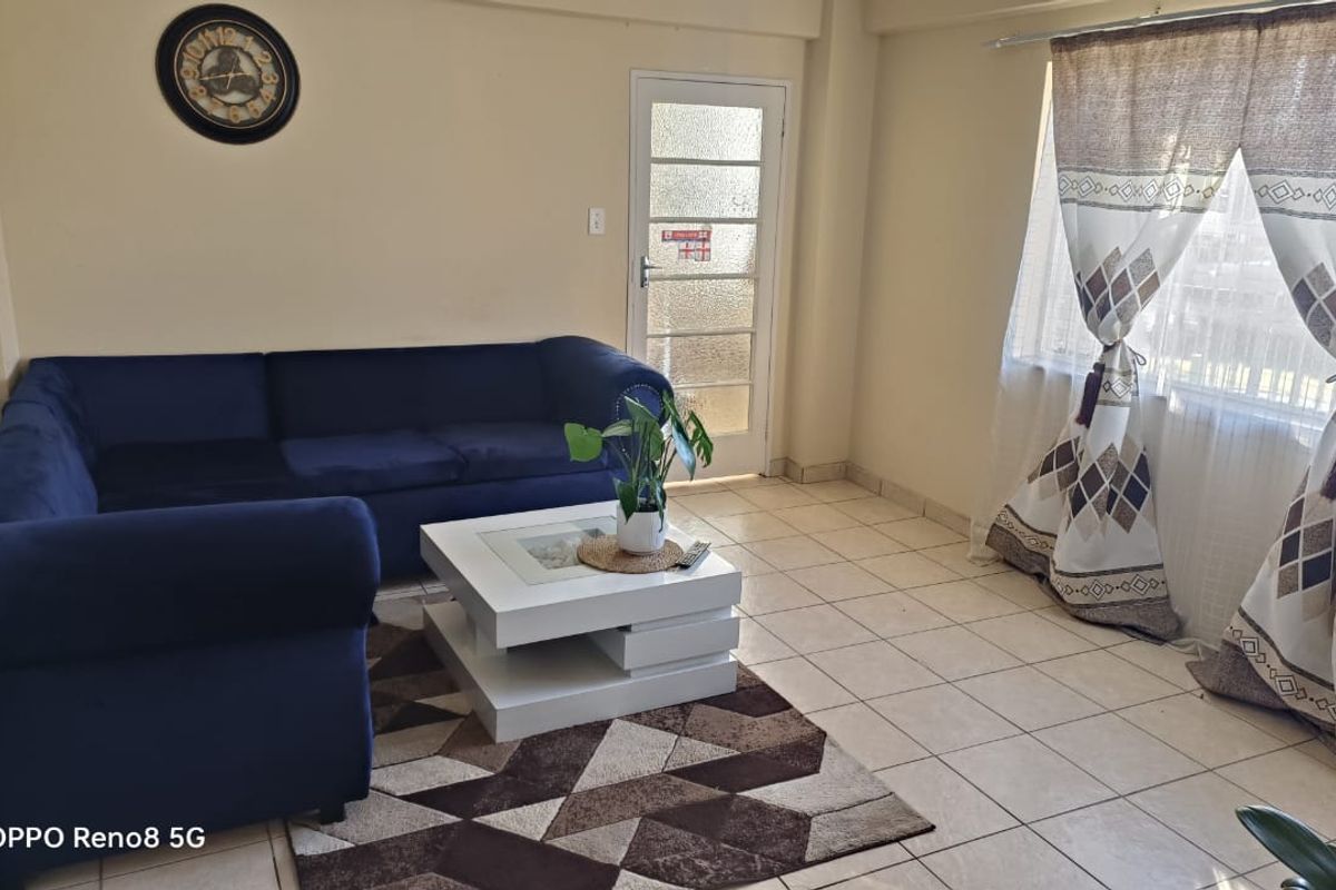 Immediate Income Potential - Photo 3