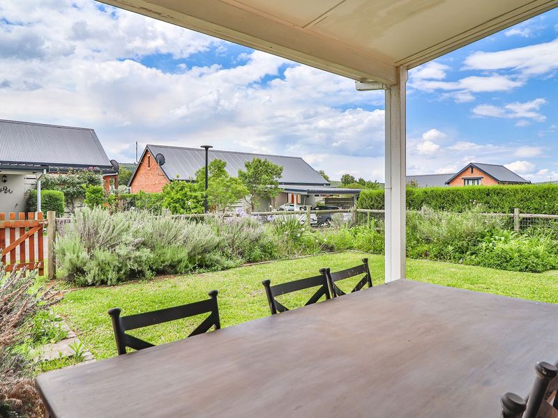 Retirement - 55 and over. Jersey Cottages - Photo 4