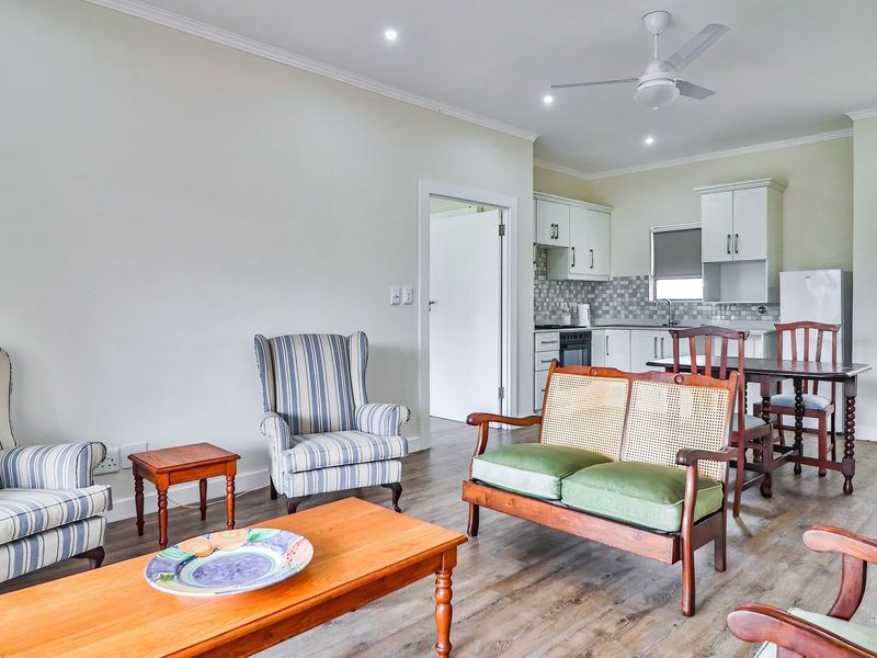 Retirement - 55 and over. Jersey Cottages - Photo 9