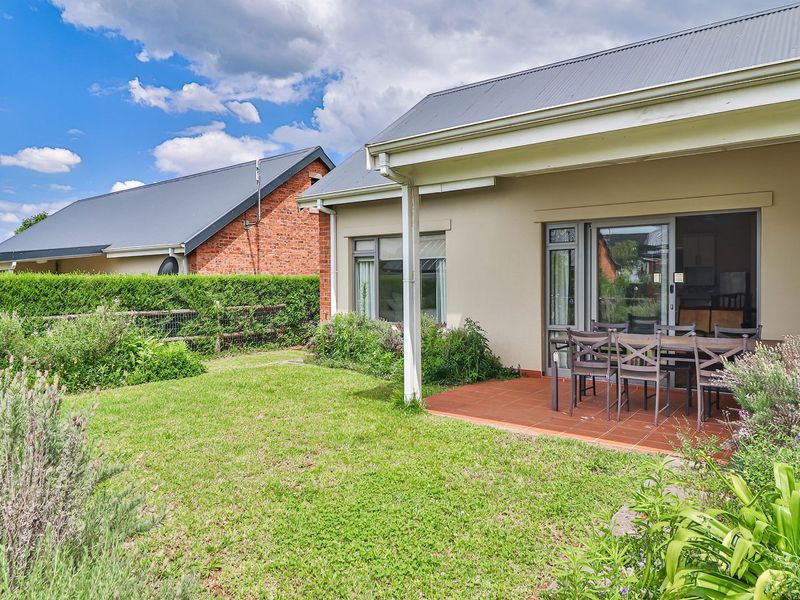 Retirement - 55 and over. Jersey Cottages - Photo 2