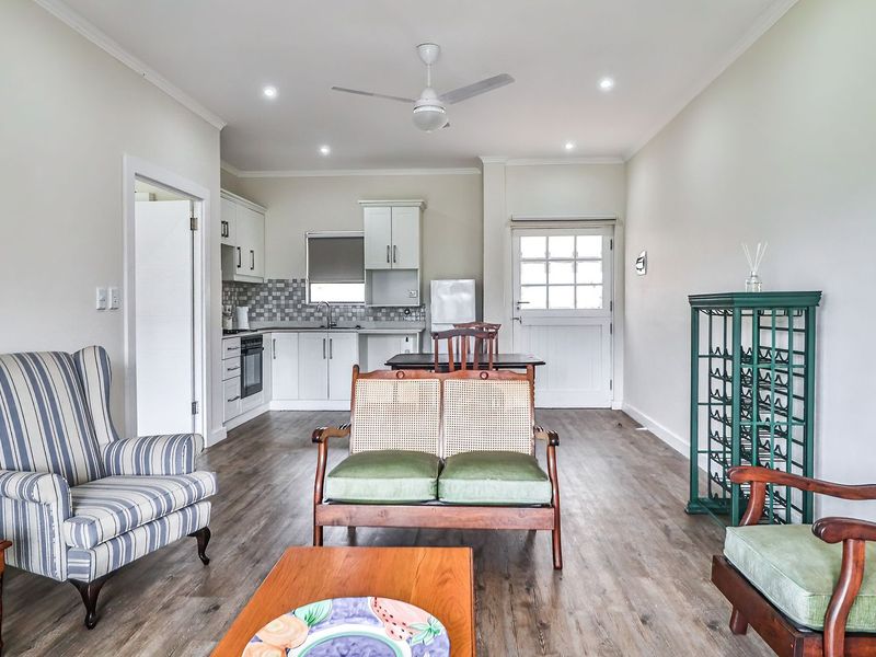 Retirement - 55 and over. Jersey Cottages - Photo 10