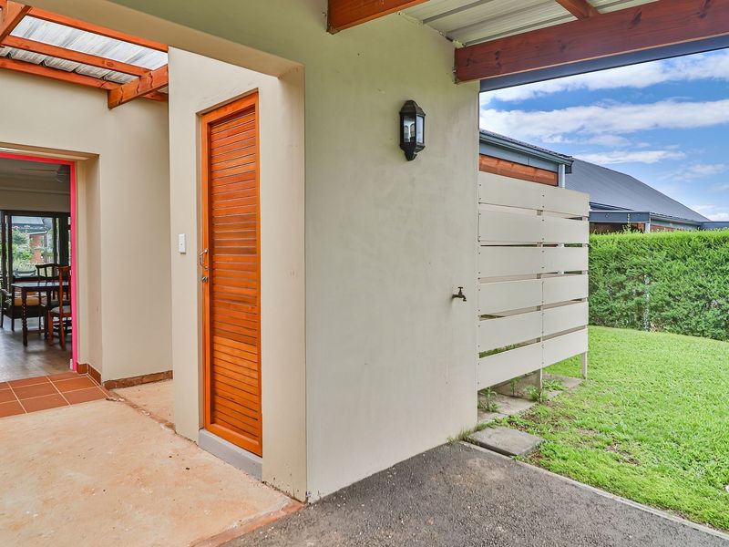 Retirement - 55 and over. Jersey Cottages - Photo 8