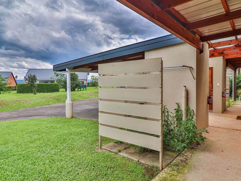 Retirement - 55 and over. Jersey Cottages - Photo 7