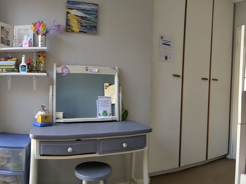 Perfectly located within walking distance to shops and healthcare, this home offers both convenience - Photo 9