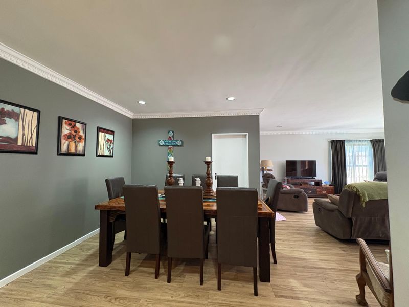 Perfectly located within walking distance to shops and healthcare, this home offers both convenience - Photo 9