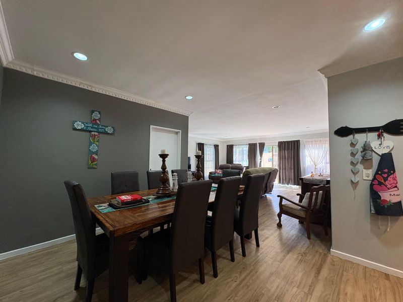 Perfectly located within walking distance to shops and healthcare, this home offers both convenience - Photo 5