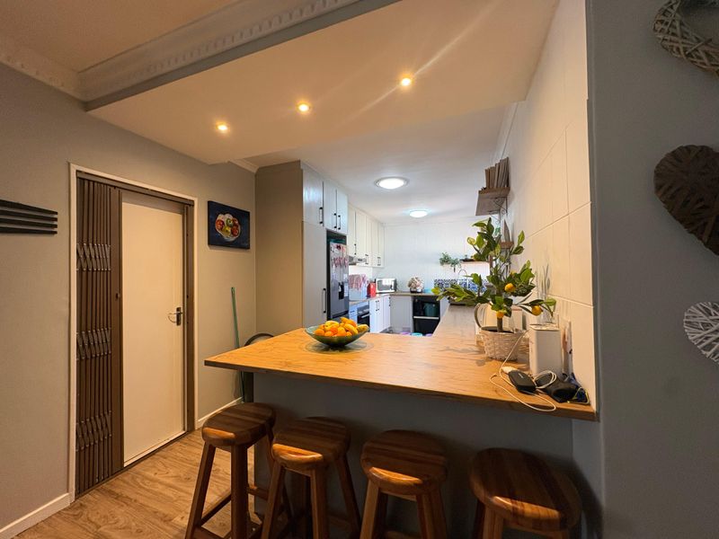 Perfectly located within walking distance to shops and healthcare, this home offers both convenience - Photo 3