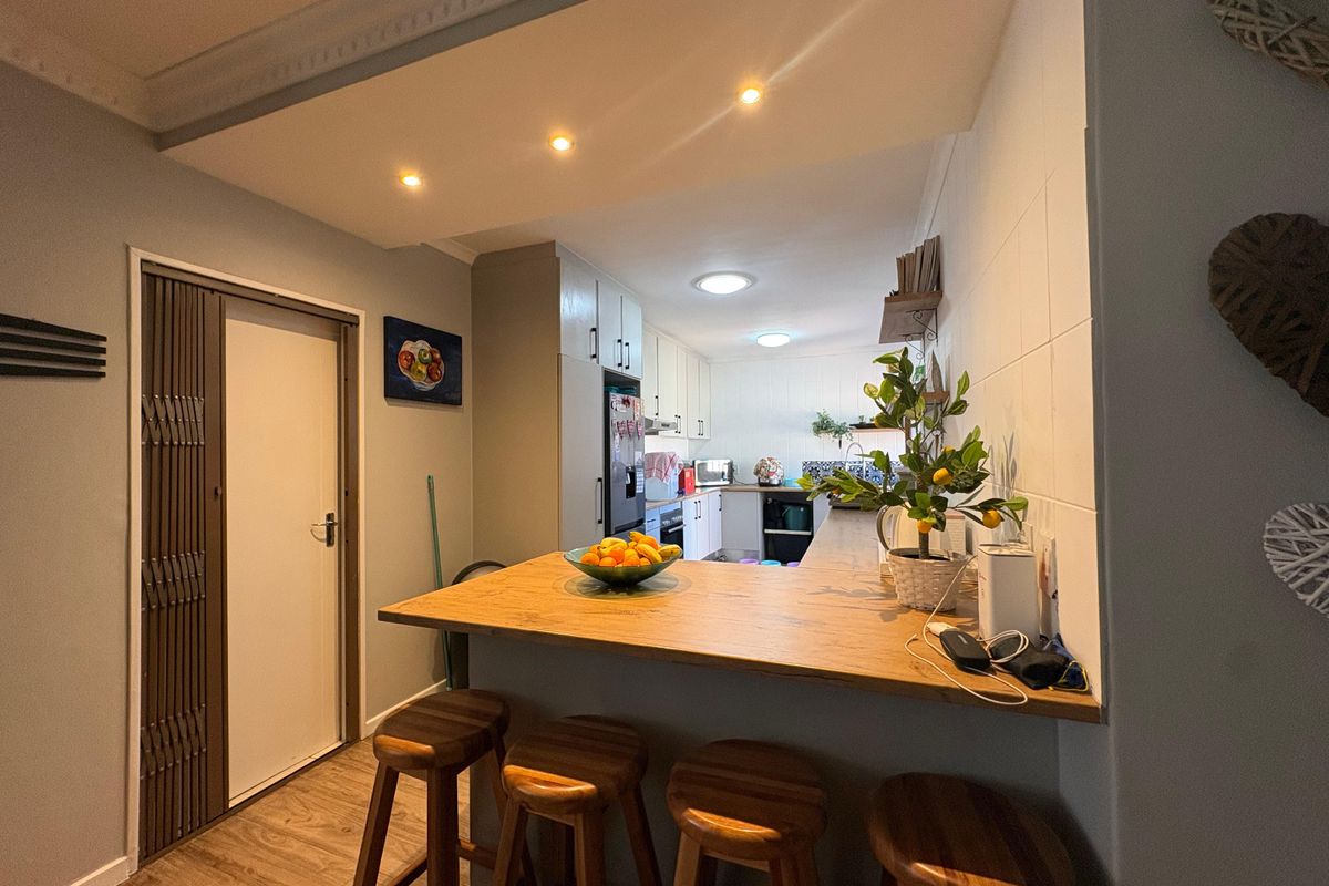 Perfectly located within walking distance to shops and healthcare, this home offers both convenience - Photo 3