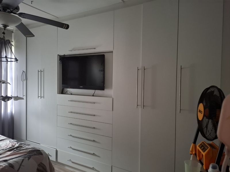 Secure & Stylish Living in Clovelley Cluster – Sunnyridge - Photo 8