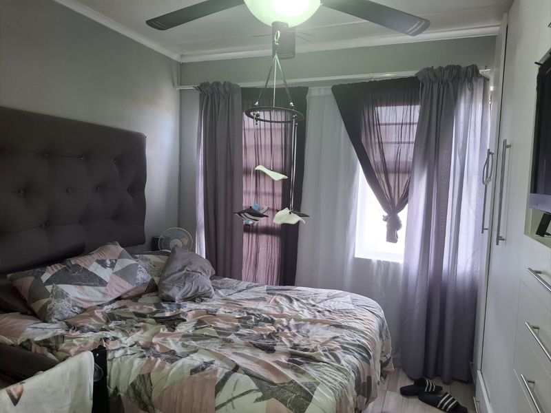 Secure & Stylish Living in Clovelley Cluster – Sunnyridge - Photo 7