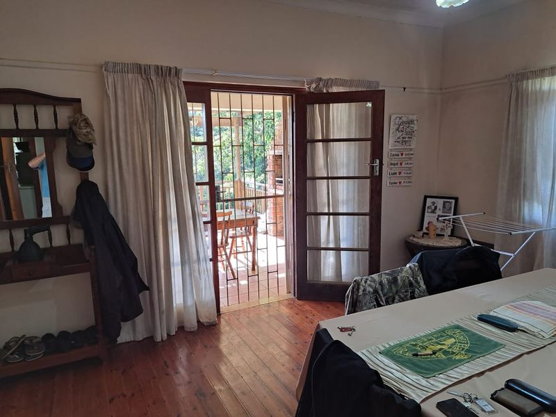 Vegetable Farming - Photo 9