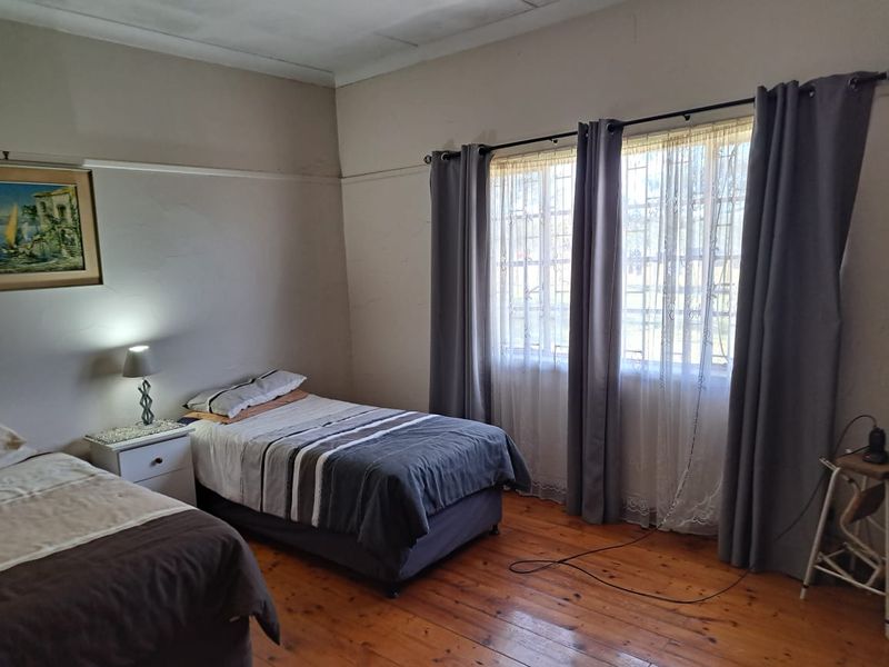 Vegetable Farming - Photo 10