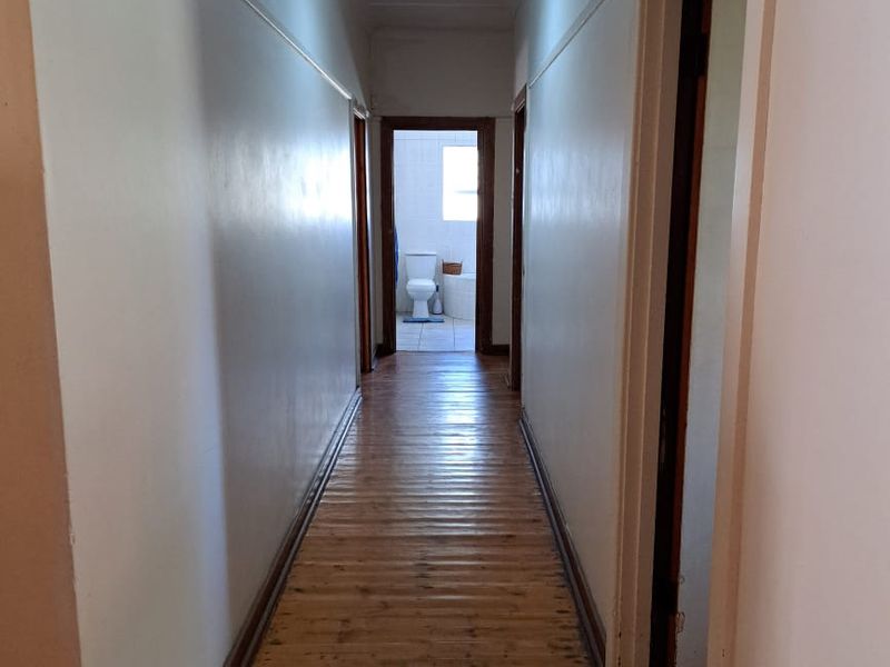 Vegetable Farming - Photo 8