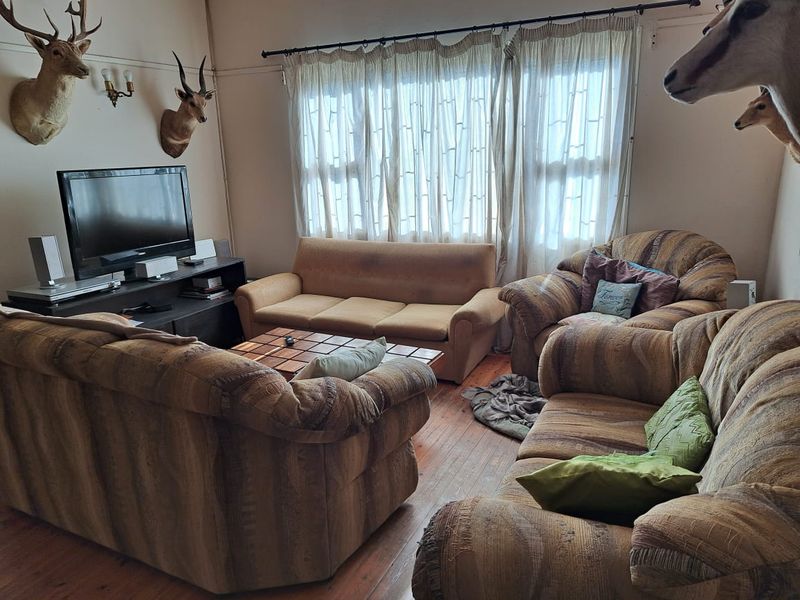 Vegetable Farming - Photo 7