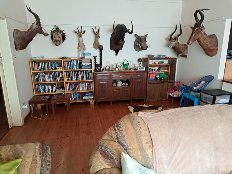 Vegetable Farming - Photo 6