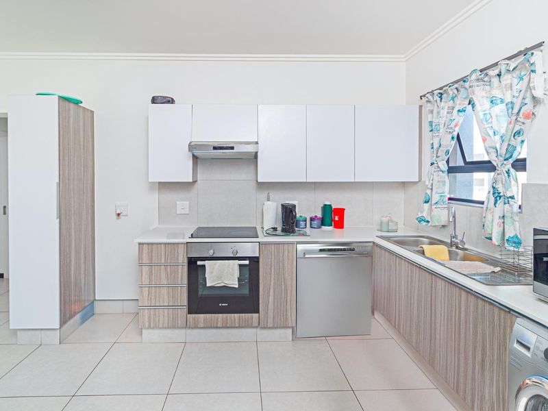 Modern 2 Bedroom, 2 Bathroom Apartment in Ventura Estate – Excellent Investment Opportunity - Photo 4