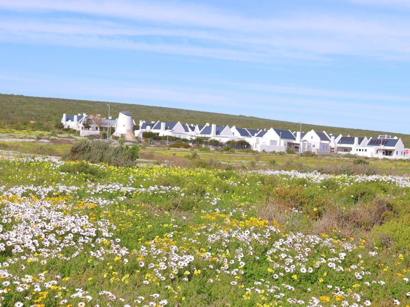Vacant Land for Sale in Jacobsbaai - Photo 3