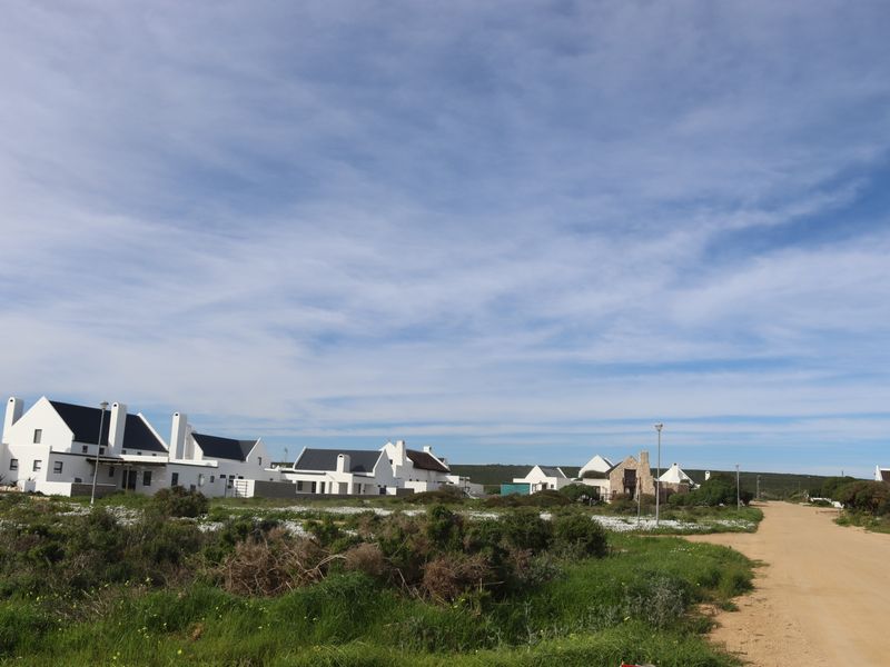Vacant Land for Sale in Jacobsbaai - Photo 7