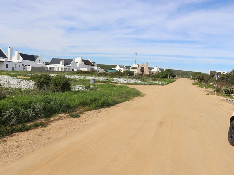 Vacant Land for Sale in Jacobsbaai - Photo 6