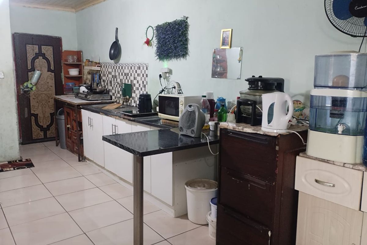 PRIME LOCATION!!!! - Photo 5