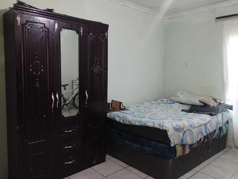 PRIME LOCATION!!!! - Photo 6