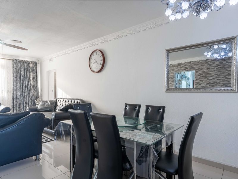 Coastal Bliss Awaits - Your Dream Beach Retreat Is Here! - Photo 5