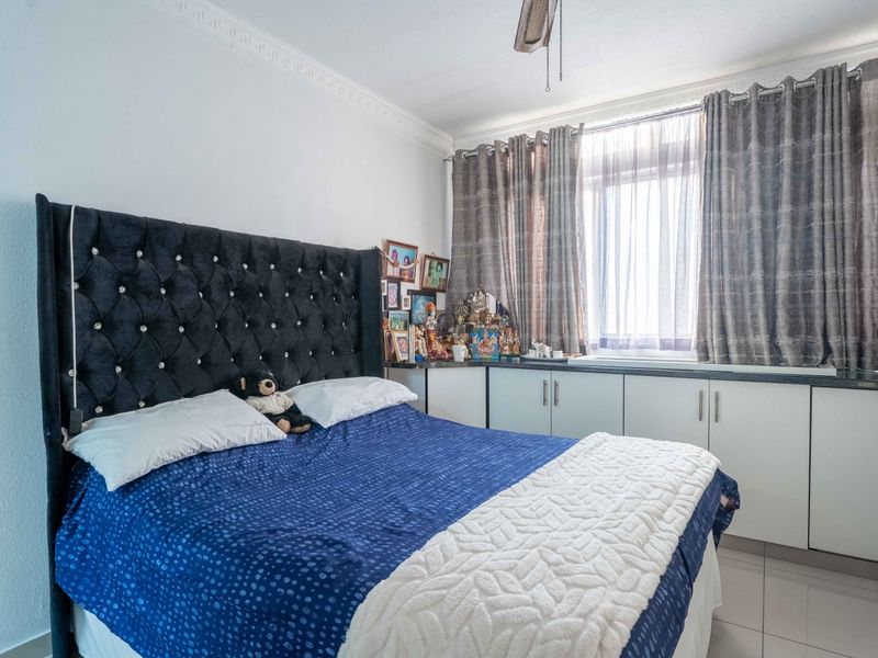 Coastal Bliss Awaits - Your Dream Beach Retreat Is Here! - Photo 10