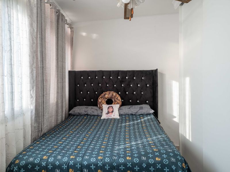 Coastal Bliss Awaits - Your Dream Beach Retreat Is Here! - Photo 9