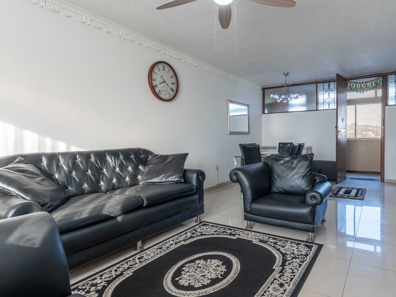 Coastal Bliss Awaits - Your Dream Beach Retreat Is Here! - Photo 3