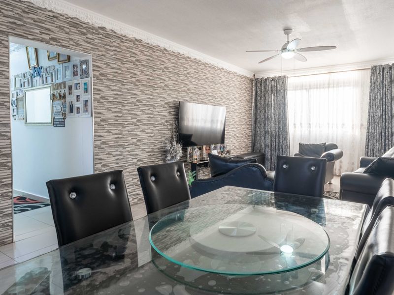 Coastal Bliss Awaits - Your Dream Beach Retreat Is Here! - Photo 6