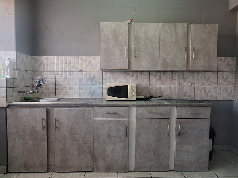 2.5 Bedroom Sunnyside Flate – Your Best Investment Opportunity - Photo 5