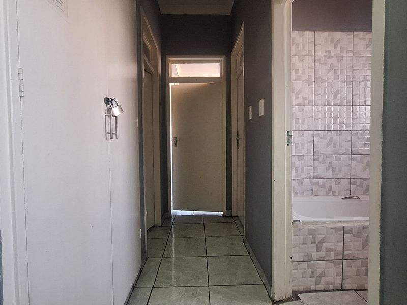 2.5 Bedroom Sunnyside Flate – Your Best Investment Opportunity - Photo 8