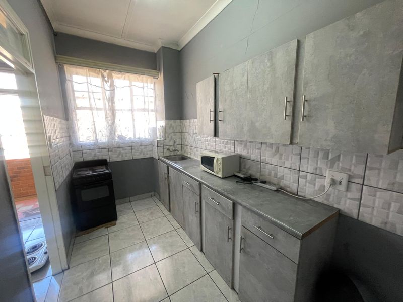 2.5 Bedroom Sunnyside Flate – Your Best Investment Opportunity - Photo 6