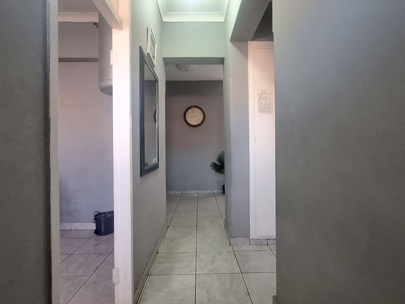 2.5 Bedroom Sunnyside Flate – Your Best Investment Opportunity - Photo 3