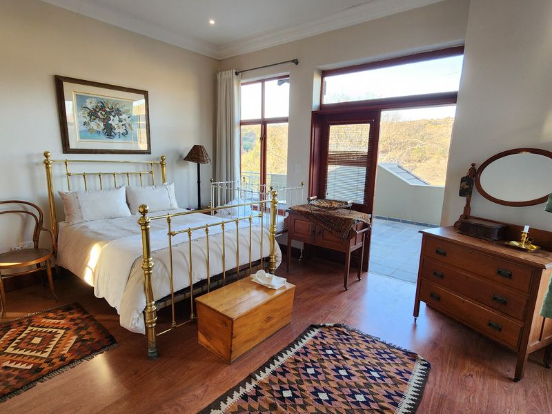 Luxury living, where the wild still roams @ approximately 320.000 Euro - Photo 10