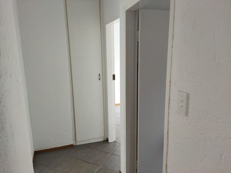 2 -Charming Ground Floor Apartment for Sale at Bailey Park, Potchefstrom for R 582 000 - Photo 9