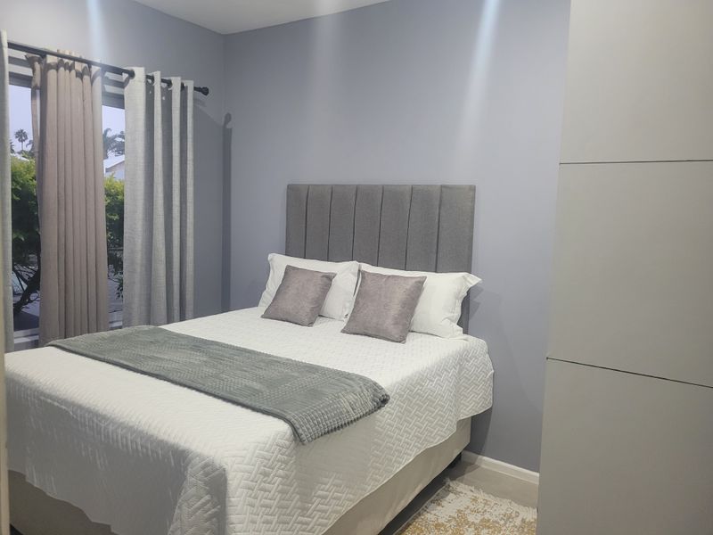 2 Bedrooms , 2 bathrooms, gaden unit - Photo 6