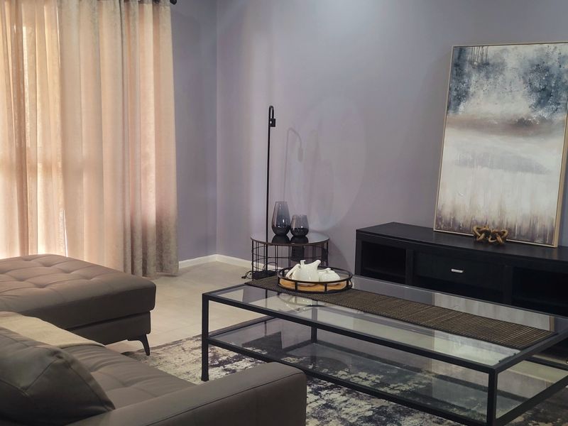 2 Bedrooms , 2 bathrooms, gaden unit - Photo 3