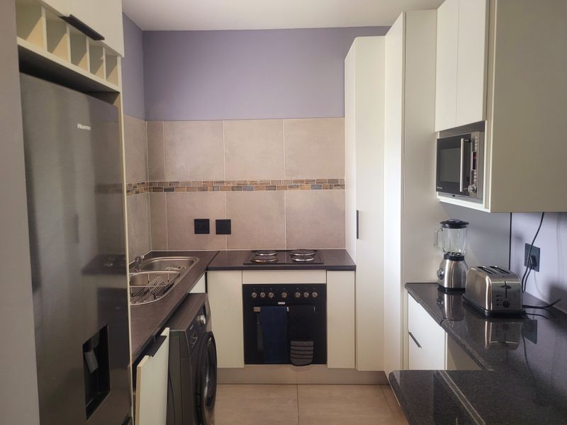 2 Bedrooms , 2 bathrooms, gaden unit - Photo 4