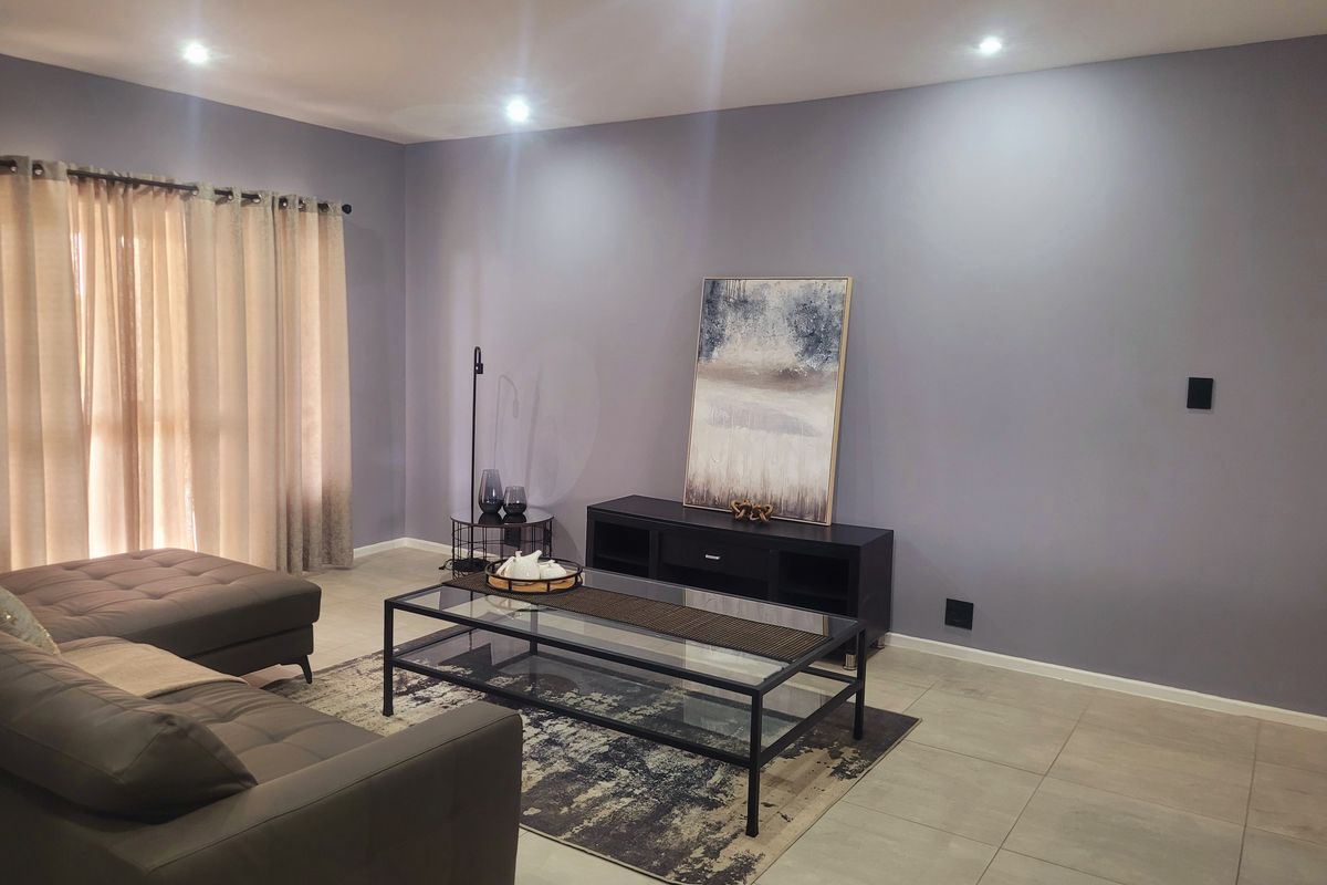 2 Bedrooms , 2 bathrooms, gaden unit - Photo 2