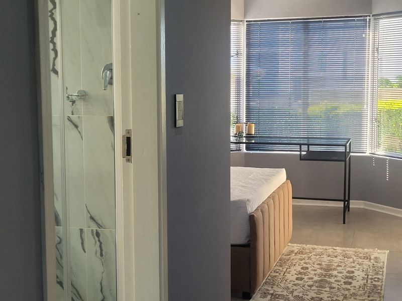 2 Bedrooms , 2 bathrooms, gaden unit - Photo 10