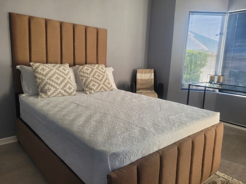 2 Bedrooms , 2 bathrooms, gaden unit - Photo 9