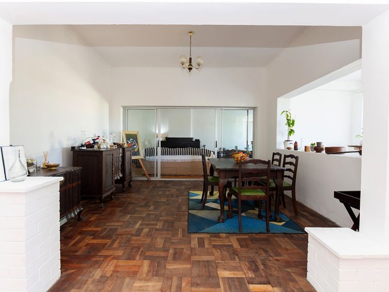 Charming 3-Bedroom Home with Scenic River Views - Photo 5