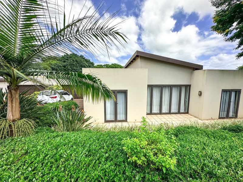 Charming Home in a Prime Mtunzini Complex - Photo 10