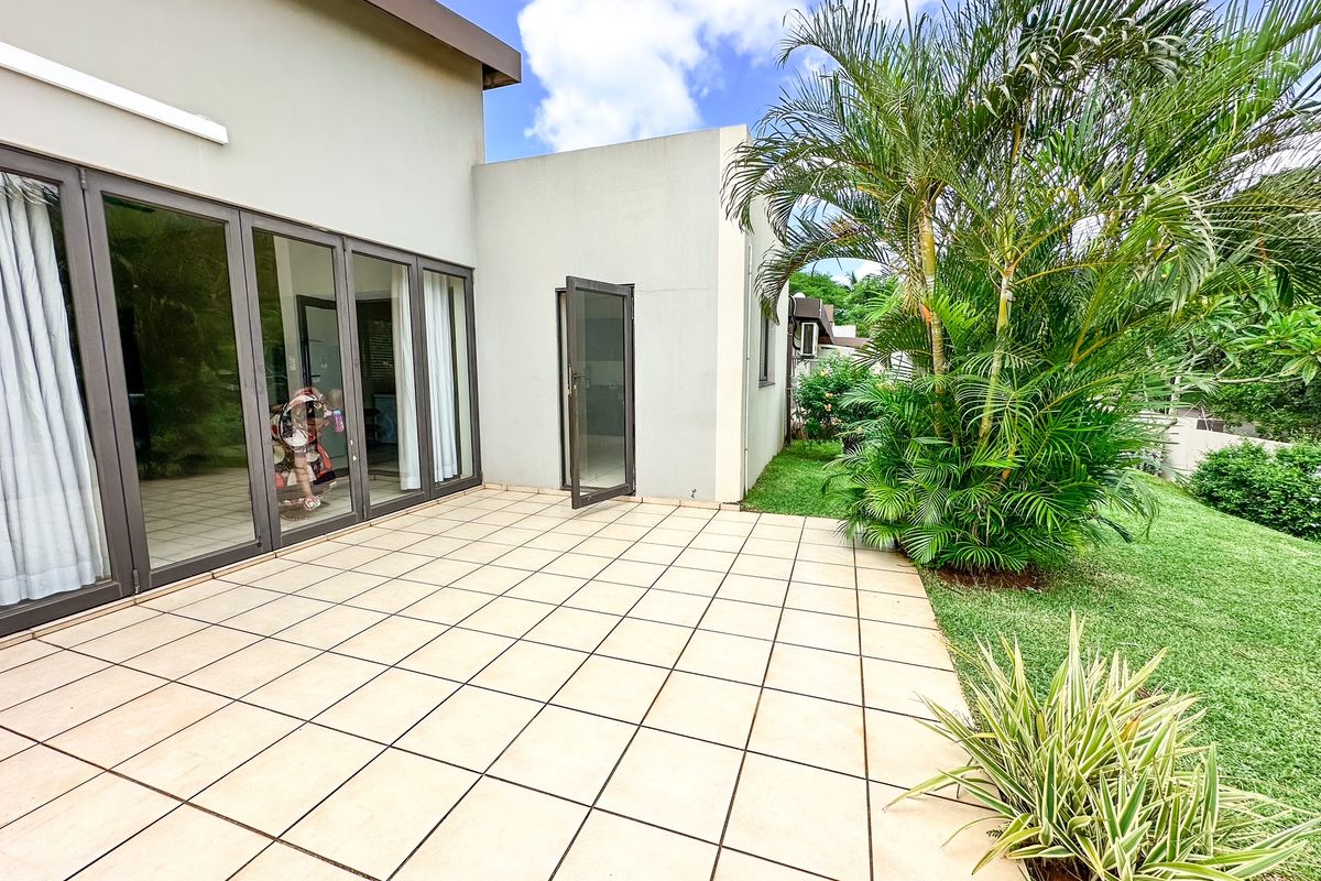 Charming Home in a Prime Mtunzini Complex - Photo 5