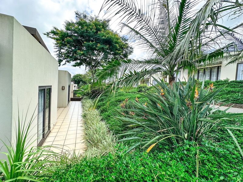 Charming Home in a Prime Mtunzini Complex - Photo 9