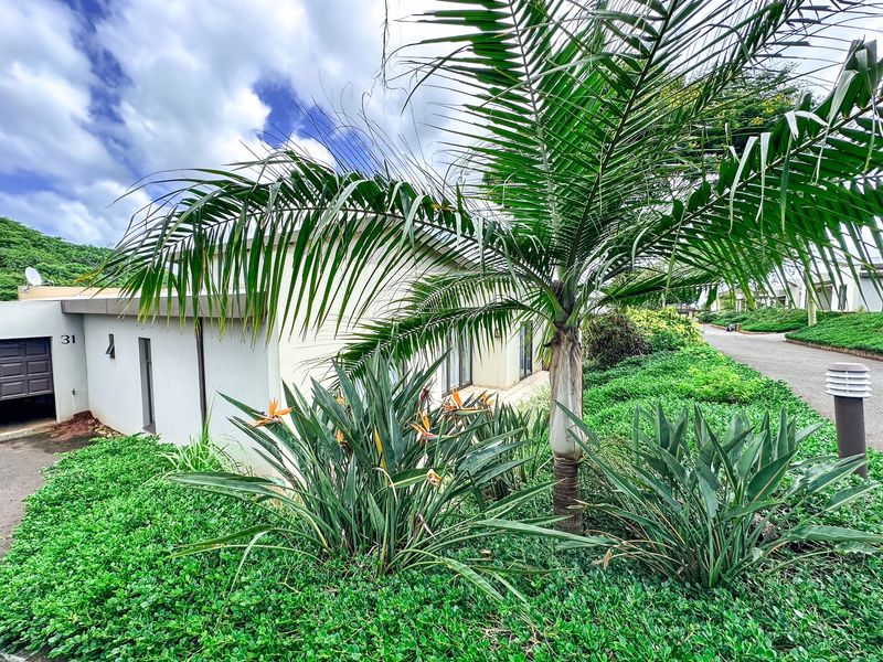 Charming Home in a Prime Mtunzini Complex - Photo 7