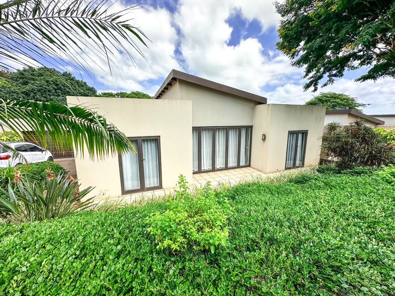 Charming Home in a Prime Mtunzini Complex - Photo 8