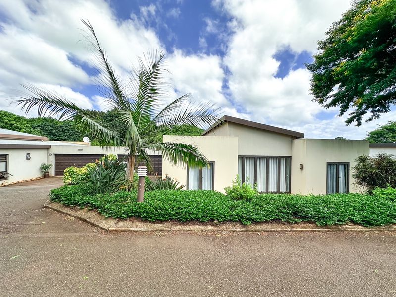 Charming Home in a Prime Mtunzini Complex - Photo 6