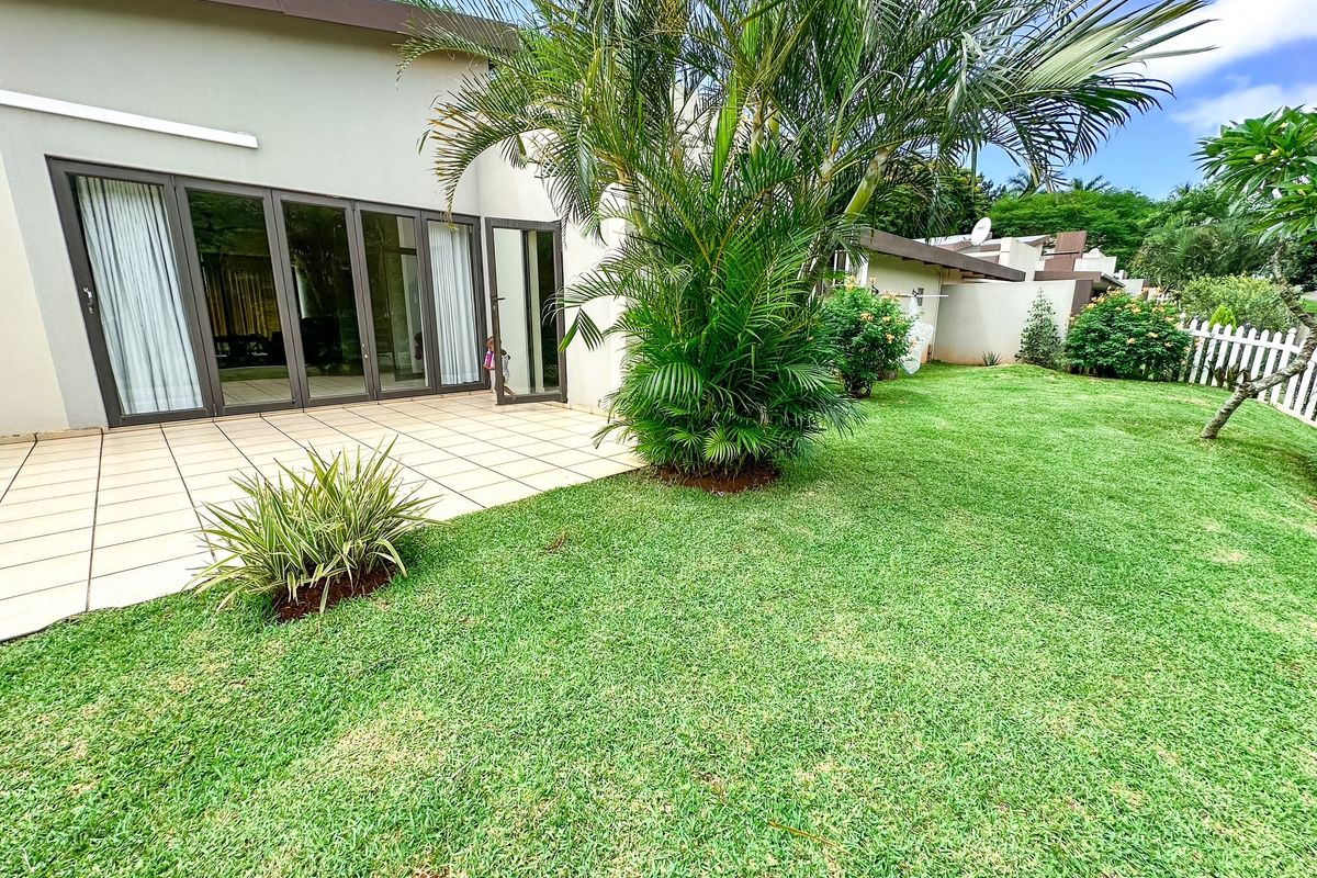 Charming Home in a Prime Mtunzini Complex - Photo 3